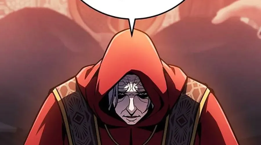 Thanh Kiếm Của Hoàng Đế Chap 104 - Next Chap 105