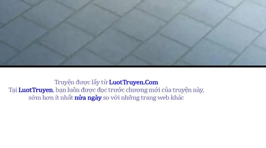 Thanh Kiếm Của Hoàng Đế Chap 103 - Next Chap 104