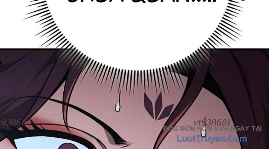 Thanh Kiếm Của Hoàng Đế Chap 103 - Next Chap 104