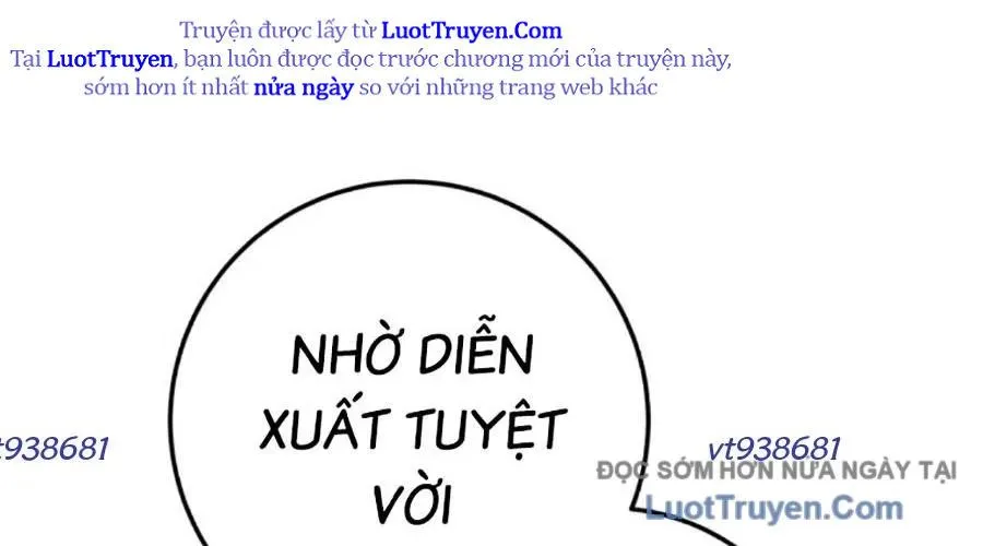 Thanh Kiếm Của Hoàng Đế Chap 104 - Next Chap 105