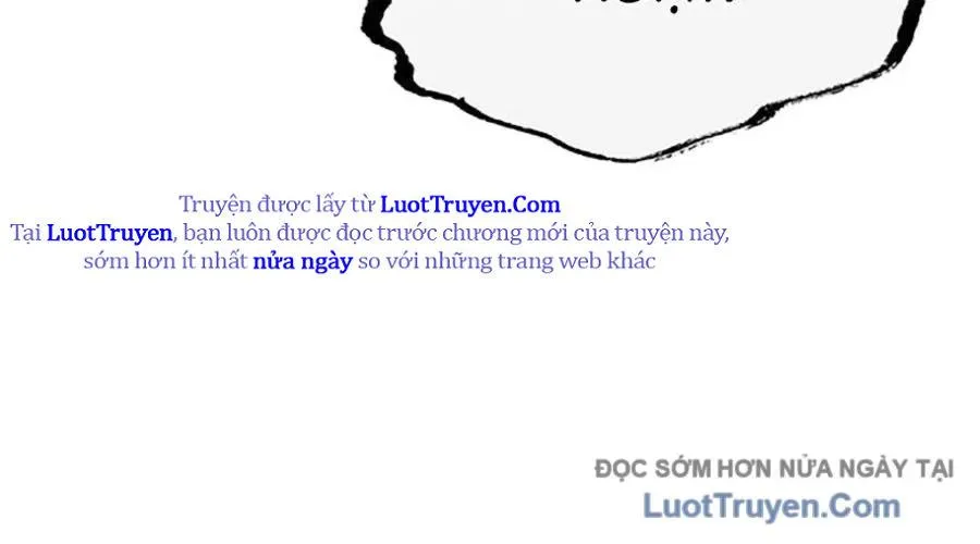 Thanh Kiếm Của Hoàng Đế Chap 104 - Next Chap 105