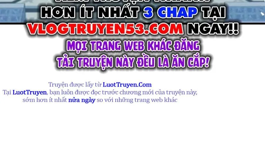 Trang 96