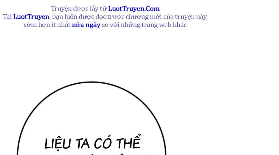 Thanh Kiếm Của Hoàng Đế Chap 103 - Next Chap 104