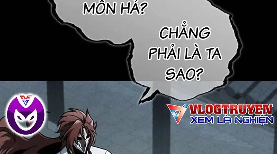Thanh Kiếm Của Hoàng Đế Chap 103 - Next Chap 104
