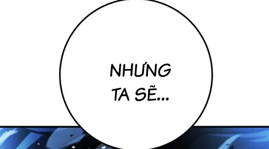 Thanh Kiếm Của Hoàng Đế Chap 103 - Next Chap 104