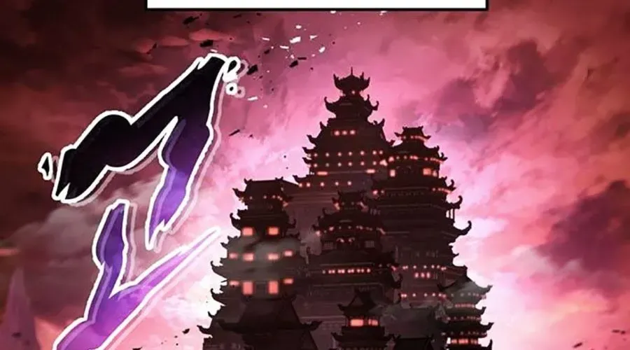 Thanh Kiếm Của Hoàng Đế Chap 104 - Next Chap 105