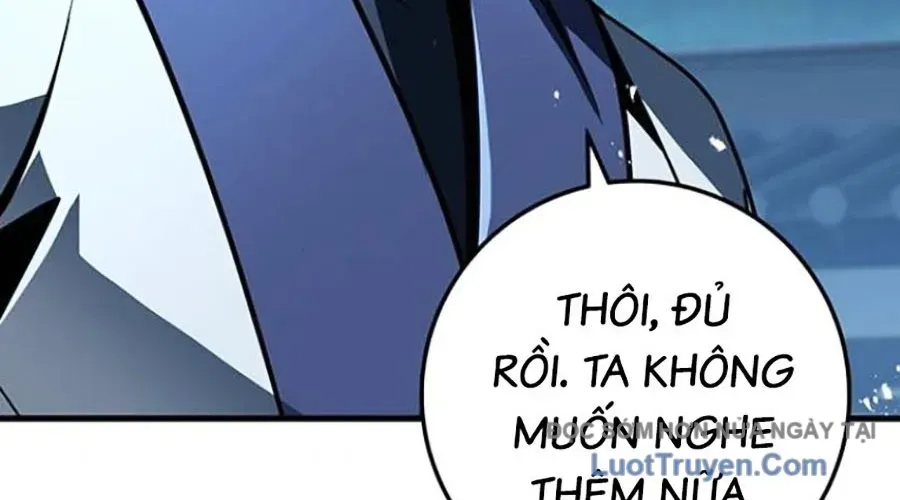 Thanh Kiếm Của Hoàng Đế Chap 103 - Next Chap 104