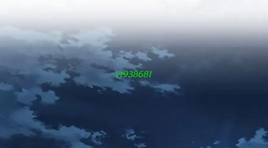 Thanh Kiếm Của Hoàng Đế Chap 103 - Next Chap 104