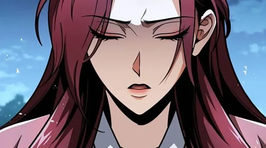 Thanh Kiếm Của Hoàng Đế Chap 103 - Next Chap 104