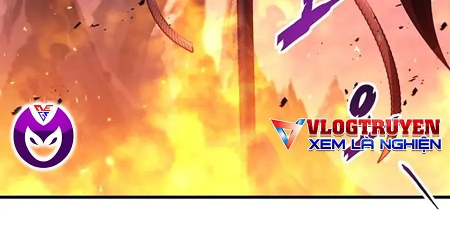 Thanh Kiếm Của Hoàng Đế Chap 104 - Next Chap 105