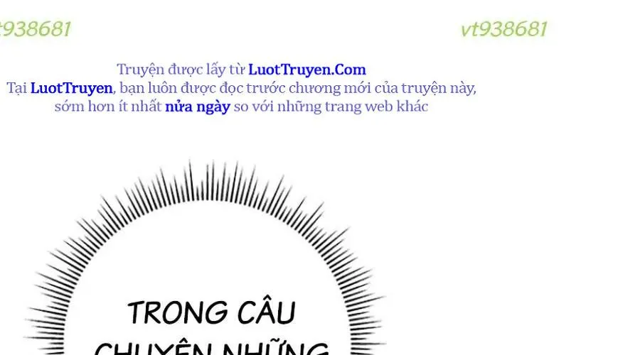 Thanh Kiếm Của Hoàng Đế Chap 103 - Next Chap 104