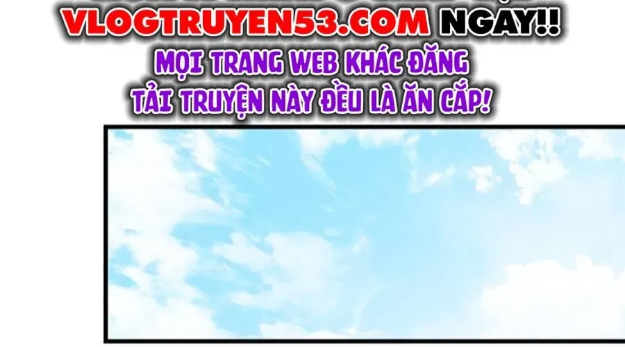 Thanh Kiếm Của Hoàng Đế Chap 103 - Next Chap 104