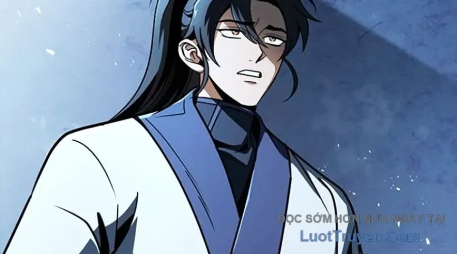 Thanh Kiếm Của Hoàng Đế Chap 103 - Next Chap 104