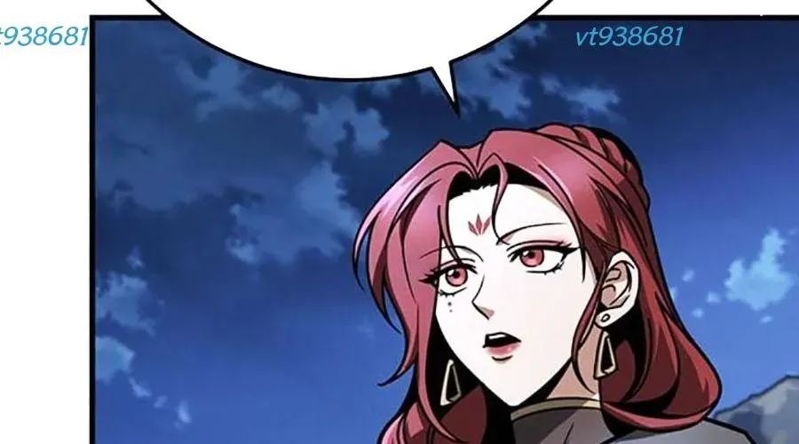 Thanh Kiếm Của Hoàng Đế Chap 104 - Next Chap 105