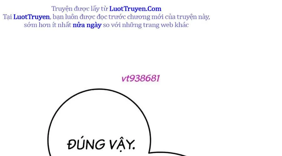 Thanh Kiếm Của Hoàng Đế Chap 104 - Next Chap 105