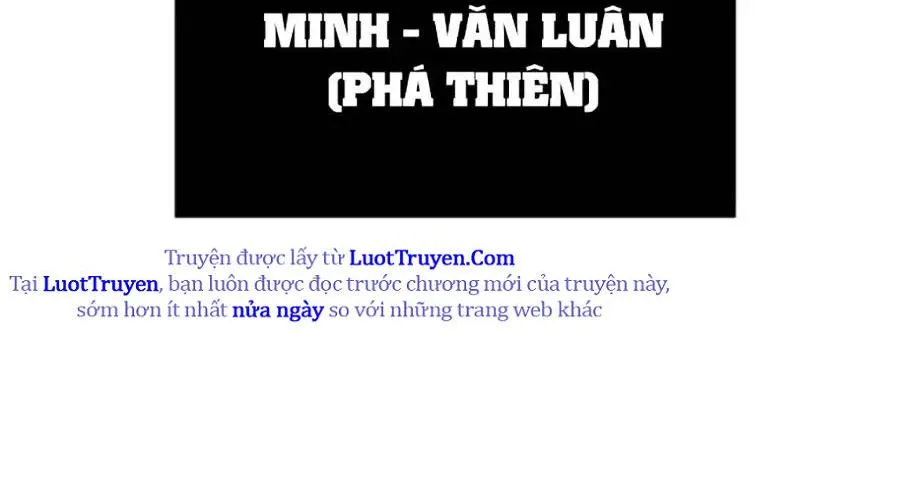 Thanh Kiếm Của Hoàng Đế Chap 103 - Next Chap 104