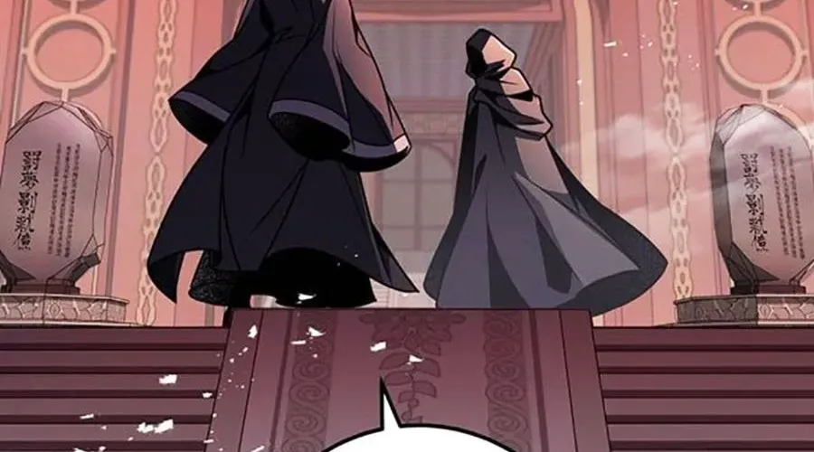 Thanh Kiếm Của Hoàng Đế Chap 104 - Next Chap 105