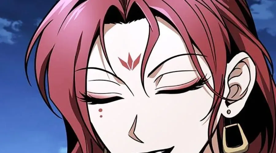 Thanh Kiếm Của Hoàng Đế Chap 104 - Next Chap 105