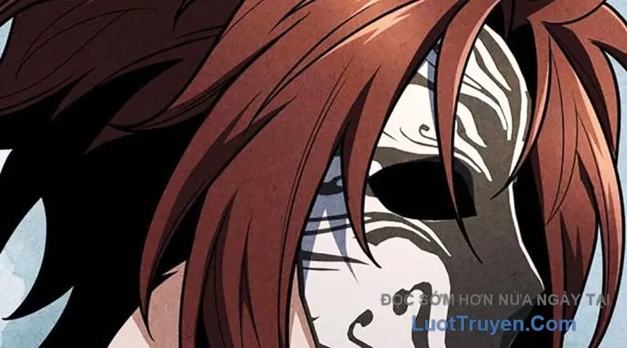 Thanh Kiếm Của Hoàng Đế Chap 104 - Next Chap 105