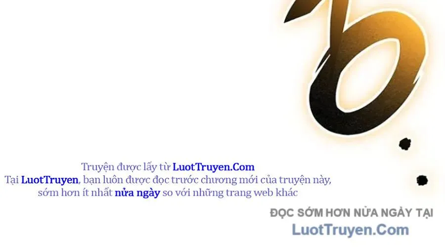 Thanh Kiếm Của Hoàng Đế Chap 103 - Next Chap 104