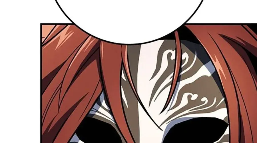 Thanh Kiếm Của Hoàng Đế Chap 104 - Next Chap 105