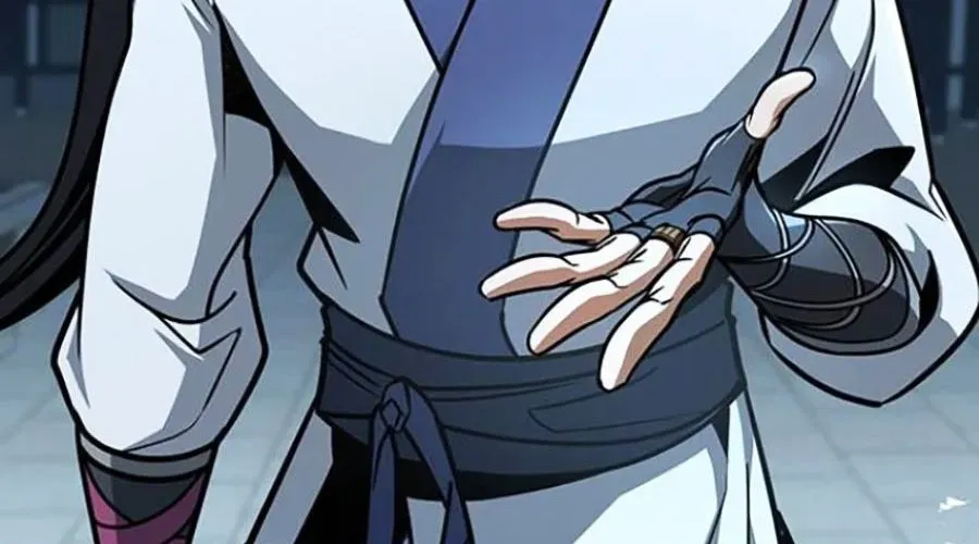 Thanh Kiếm Của Hoàng Đế Chap 103 - Next Chap 104