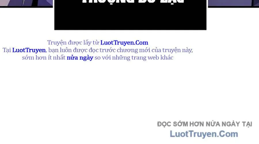 Thanh Kiếm Của Hoàng Đế Chap 104 - Next Chap 105