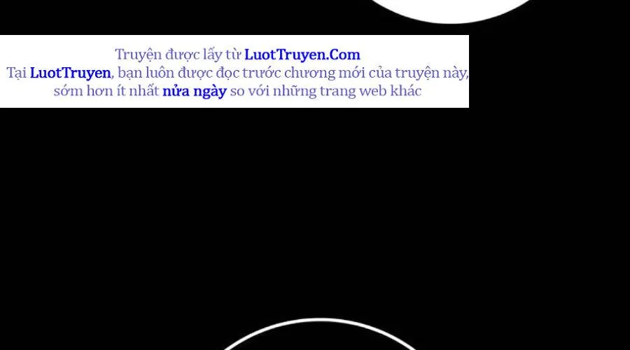 Thanh Kiếm Của Hoàng Đế Chap 104 - Next Chap 105