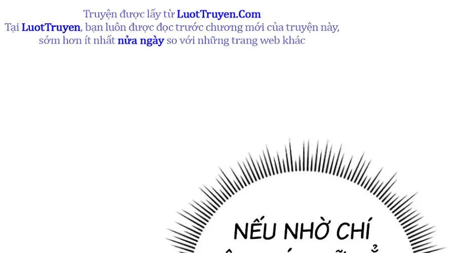 Thanh Kiếm Của Hoàng Đế Chap 103 - Next Chap 104