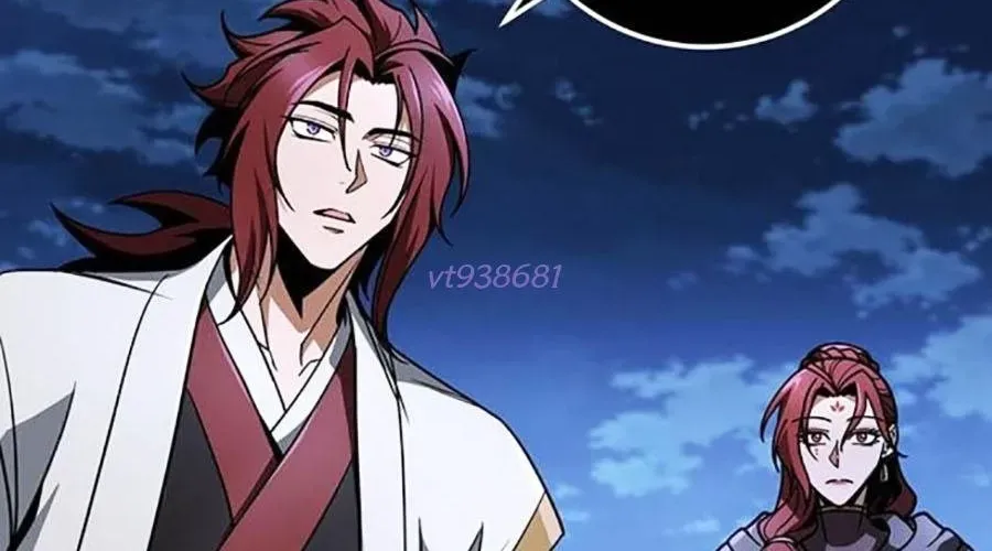 Thanh Kiếm Của Hoàng Đế Chap 104 - Next Chap 105