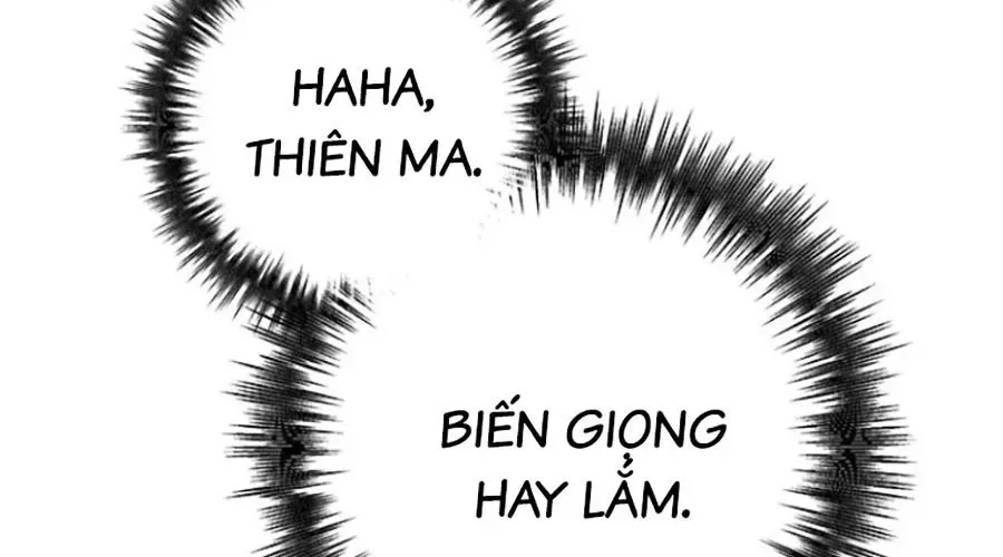 Thanh Kiếm Của Hoàng Đế Chap 103 - Next Chap 104