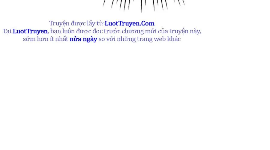 Thanh Kiếm Của Hoàng Đế Chap 104 - Next Chap 105