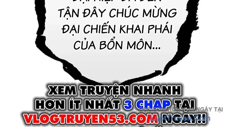 Thanh Kiếm Của Hoàng Đế Chap 103 - Next Chap 104