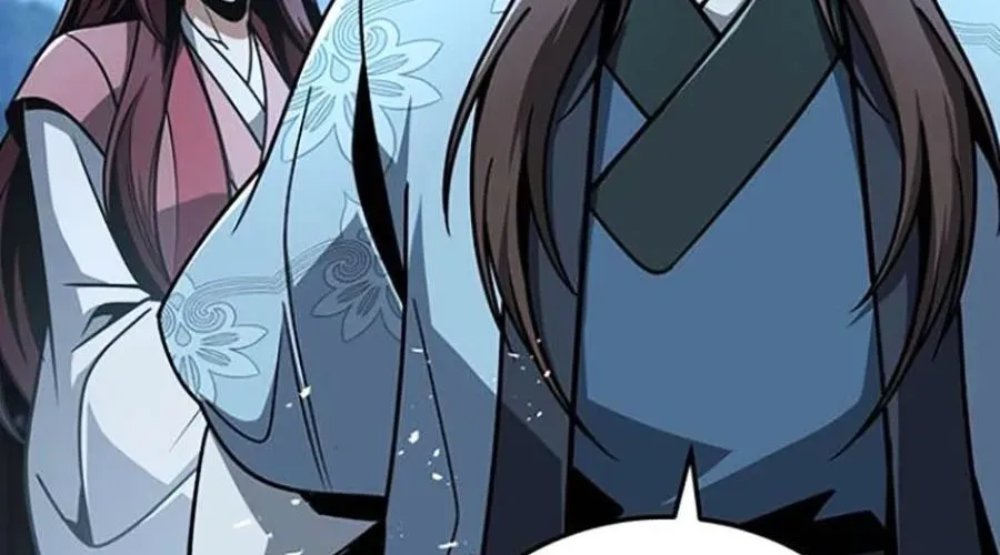 Thanh Kiếm Của Hoàng Đế Chap 103 - Next Chap 104