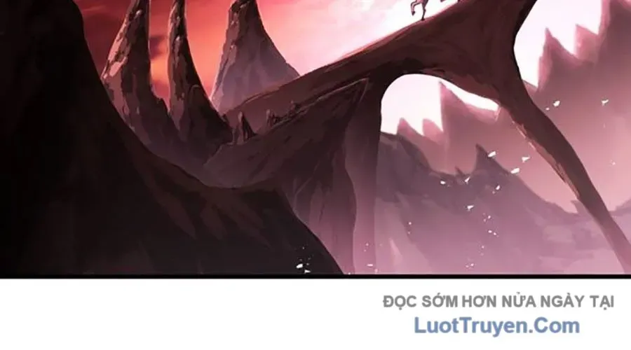 Thanh Kiếm Của Hoàng Đế Chap 104 - Next Chap 105