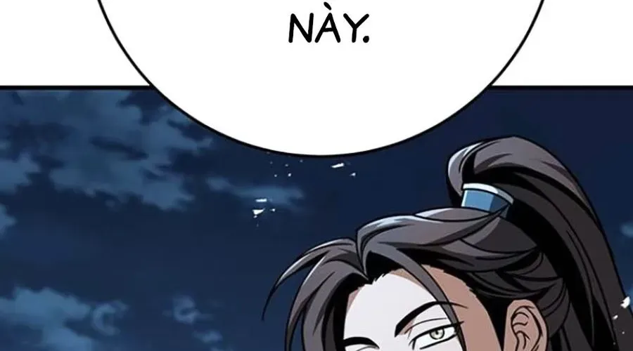 Thanh Kiếm Của Hoàng Đế Chap 103 - Next Chap 104