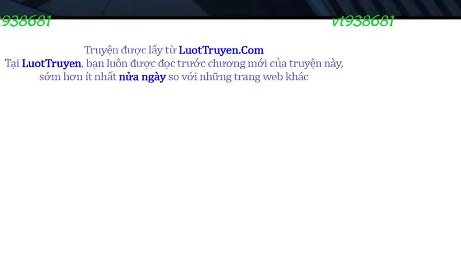 Thanh Kiếm Của Hoàng Đế Chap 103 - Next Chap 104