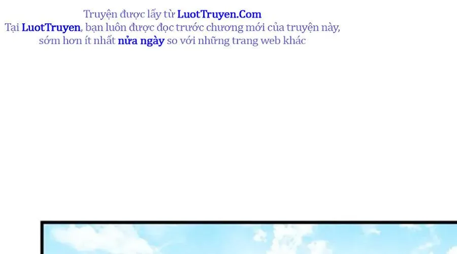 Thanh Kiếm Của Hoàng Đế Chap 103 - Next Chap 104