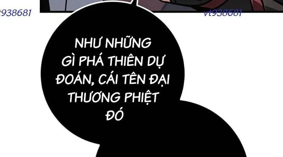 Thanh Kiếm Của Hoàng Đế Chap 104 - Next Chap 105