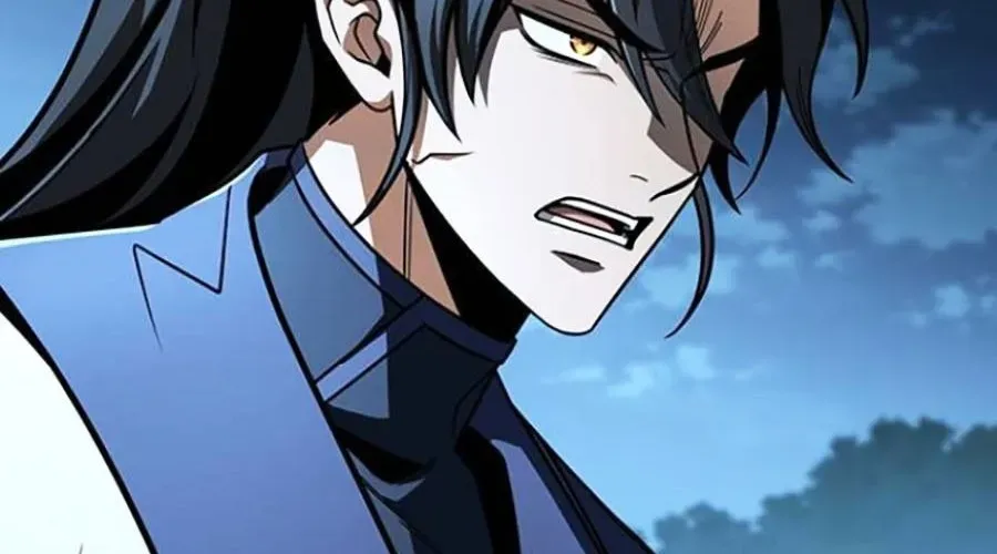 Thanh Kiếm Của Hoàng Đế Chap 103 - Next Chap 104