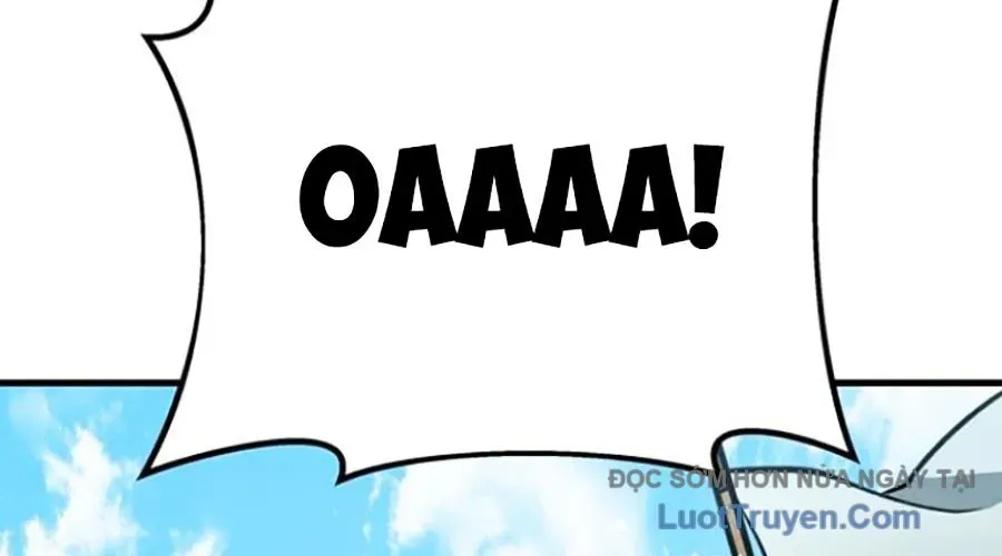 Thanh Kiếm Của Hoàng Đế Chap 103 - Next Chap 104