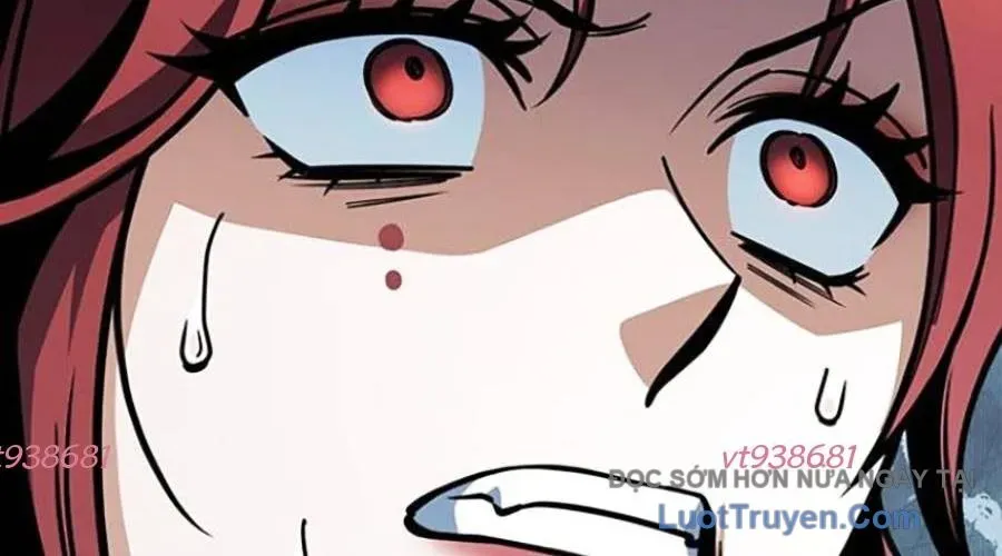 Thanh Kiếm Của Hoàng Đế Chap 103 - Next Chap 104