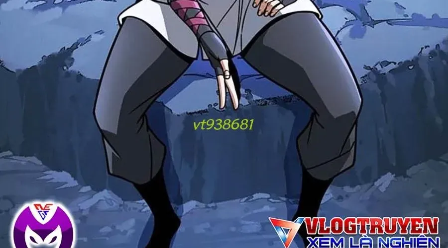 Thanh Kiếm Của Hoàng Đế Chap 104 - Next Chap 105