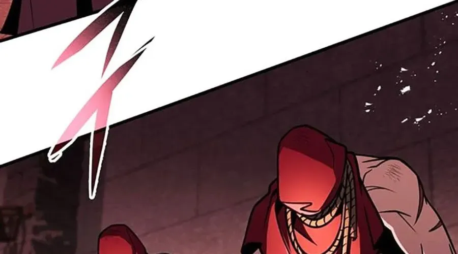 Thanh Kiếm Của Hoàng Đế Chap 104 - Next Chap 105