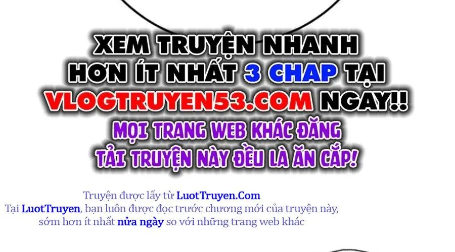 Thanh Kiếm Của Hoàng Đế Chap 103 - Next Chap 104