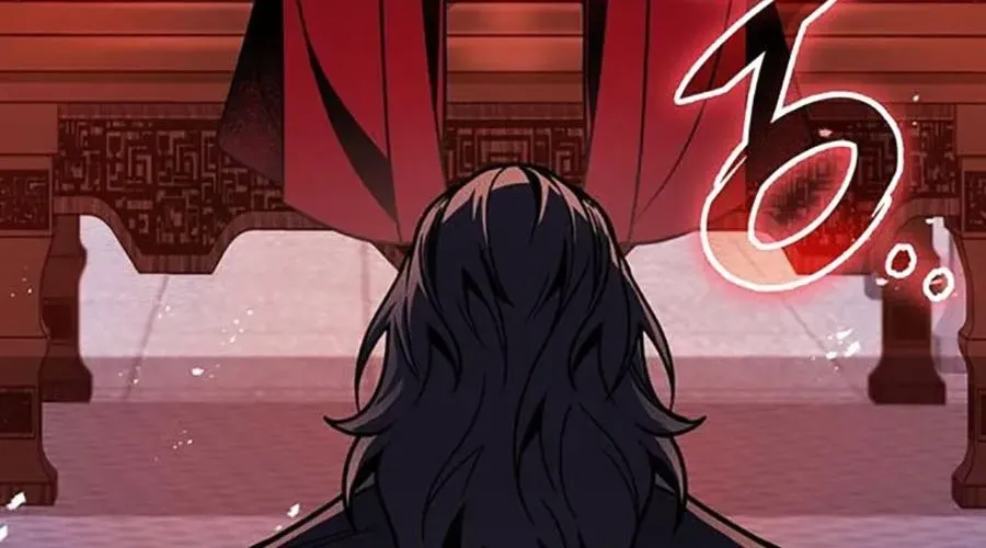 Thanh Kiếm Của Hoàng Đế Chap 104 - Next Chap 105