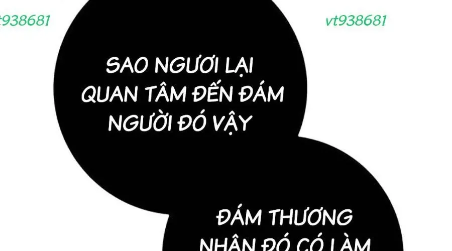 Thanh Kiếm Của Hoàng Đế Chap 104 - Next Chap 105