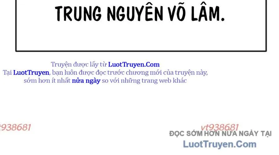 Thanh Kiếm Của Hoàng Đế Chap 103 - Next Chap 104