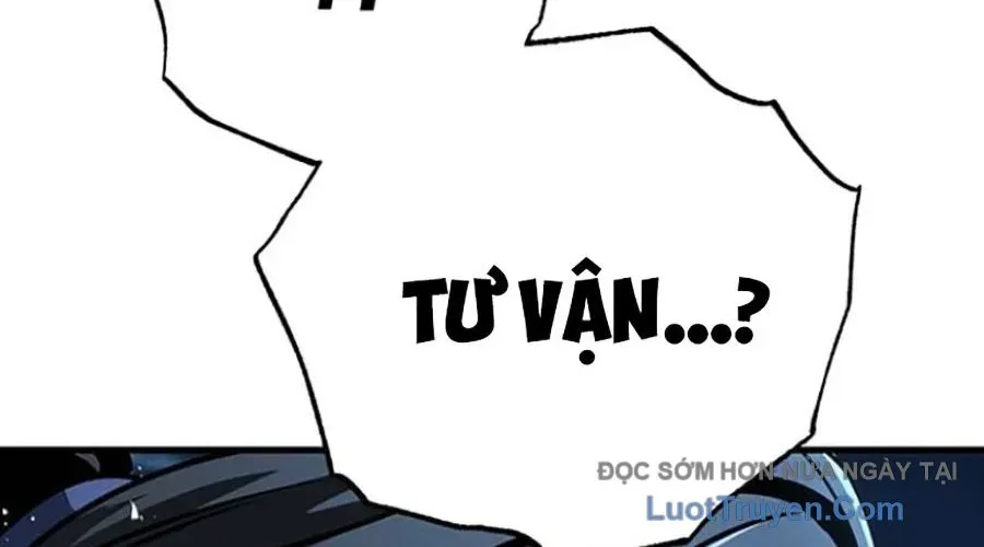 Thanh Kiếm Của Hoàng Đế Chap 103 - Next Chap 104