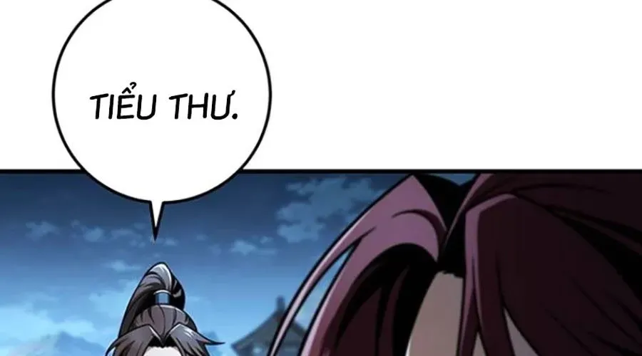 Thanh Kiếm Của Hoàng Đế Chap 103 - Next Chap 104